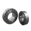 Inconel 625 Class 900# Slip on Flange Bridas